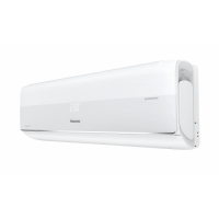 Hisense AS-10UW4RXVQF00