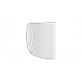 Hisense AMS-18UW4RXSKB01