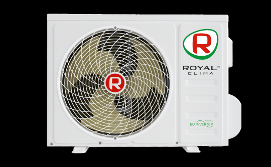 Royal Clima RCI-RF40HN